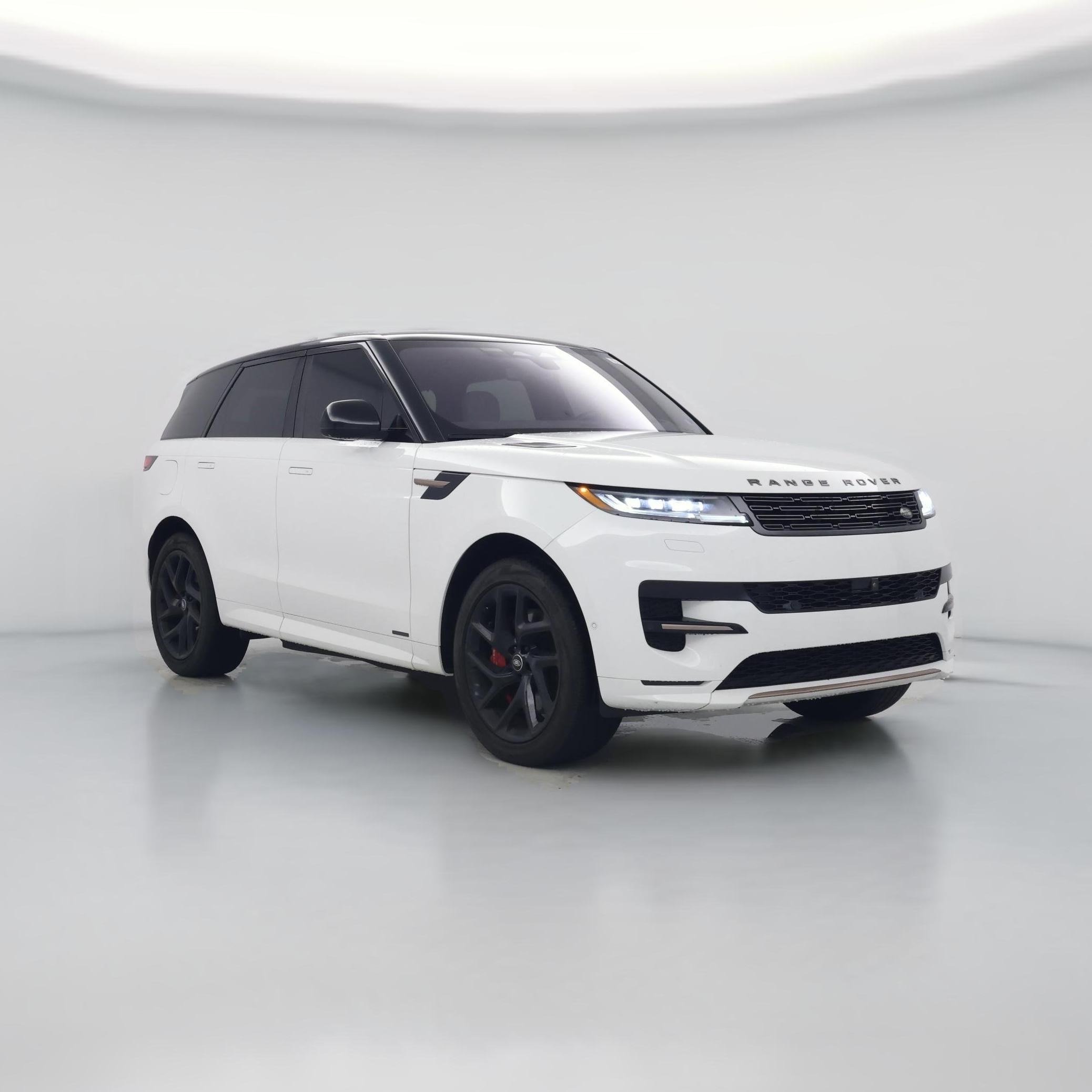 land rover range rover sport 2023 SAL119E49PA156875 image land rover range rover sport 2023 SAL119E49PA156875 image